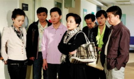 咱家那些事电视剧全集播放,温馨家庭生活全景展现