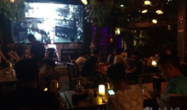 厦门酒馆吃瓜最新事件爆料,最新爆料揭示惊人内幕