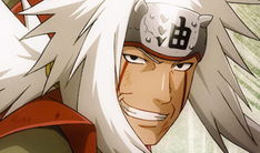 动漫火影忍者图片,忍者世界的传奇征程