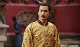朱允炆电视剧,紫禁城风云下的皇位争夺